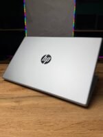 HP 15-fd0126ua — вид зверху