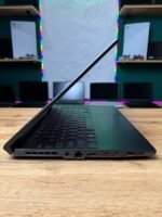 ASUS TUF Gaming A16 / Ryzen 7 7735HS / Radeon RX 7700S 8GB / 16GB DDR5 / SSD 512GB / 16" Full HD 165Hz - Зображення 3